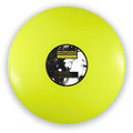 Cable,nathan - Innocence (nookie Remix) - Vinyl Record