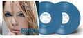 Nazario,ednita - Soy Mujer - Vinyl Record