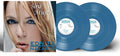 Soy Mujer [LP] Vinyl Record