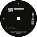 Otomo,yoshihide - Gravity - Vinyl Record