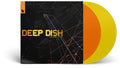 Deep Dish - George Is On - Vinyl Record