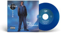 Fo' Clips Eclipse - Be Thankful - Vinyl Record