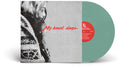 Waterfall,linda - My Heart Sings - Vinyl Record
