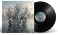 Engelhardt,tim - My Joy - Vinyl Record