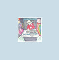 Kinjo No Member - Uchu-ya / Henza Up - Vinyl Record