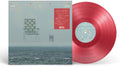 They Might Be Giants - Spine Surfs Alone: Rarities 1998-2005 - Music CD