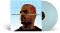 Ferrer,dennis - World As I See It - Vinyl Record