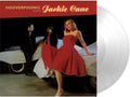 Hooverphonic - Presents Jackie Cane - Vinyl Record