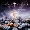 Tristania - Beyond The Veil - Music CD