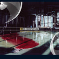 Dodheimsgard - 666 International - Music CD