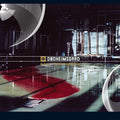 666 International Music CD