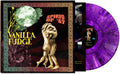 Vanilla Fudge - Spirit Of '67 [Purple Marble]