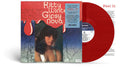 Kitty Winter Gipsy Nova - Feel It - Vinyl Record