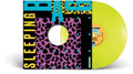 Indian Ocean - School Bell / Treehouse - Vinyl Record