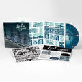 Mann,aimee - Lost In Space - Vinyl Record