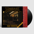 Rokets - Bad Choices - Vinyl Record
