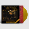 Rokets - Bad Choices - Vinyl Record