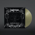 Deathchain - Deathrash Assault - Vinyl Record