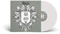 Avicii - Ryu / Strutnut - Vinyl Record