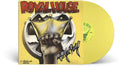 Royal House - Can You Party - Vinyl Record