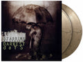 Darkest Days (Blk) [Colored Vinyl] (Gol) [Limited Edition] [180 Gram] (Hol) Vinyl Record