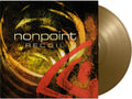 Nonpoint - Recoil [Colored Vinyl] (Gol) [Limited Edition] [180 Gram] (Hol)