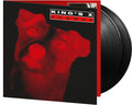 King's X - Dogman - Vinyl Record