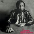 Salvador,dom - Dom Salvador - Vinyl Record