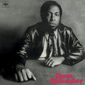 Dom Salvador - Limited 180-Gram Silver Colored Vinyl [LP] Vinyl Record
