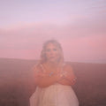 Anna, Avery - let go letters [CD]