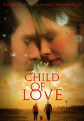 Child Of Love - Child Of Love - DVD