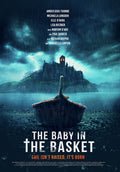 Baby In The Basket - Baby In The Basket - DVD