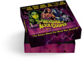 Cooper,alice - Revenge Of Alice Cooper - Music CD