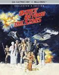 Battle Beyond The Stars - Battle Beyond The Stars - UHD