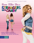 Strangers With Candy (2005) - Strangers With Candy (2005) - Blu-ray