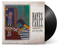 Carll,hayes - We're Only Human - Vinyl Record
