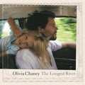 Chaney,olivia - Longest River (10 Year Anniversary) - Vinyl Record