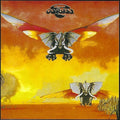 Osibisa - Osibisa - Music CD