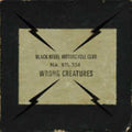 Black Rebel Motorcycle Club - Wrong Creatures - Vinyl Record