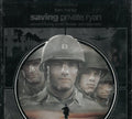 Saving Private Ryan - Saving Private Ryan - Blu-ray