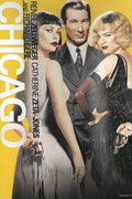 Chicago - Chicago - DVD