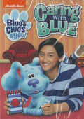 Blue's Clues & You - Blue's Clues & You - DVD