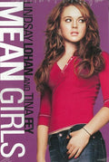 Mean Girls - Mean Girls - DVD