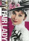 My Fair Lady - My Fair Lady - DVD