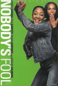Nobody's Fool (2018) - Nobody's Fool (2018) - DVD