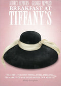 Breakfast At Tiffanys - Breakfast At Tiffanys - DVD