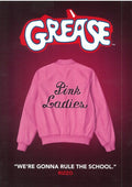 Grease - Grease - DVD