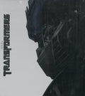 Transformers - Transformers - Blu-ray