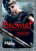 Beowulf - Beowulf - DVD