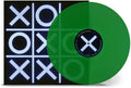 Stray From The Path - Clockworked - Vinyl Record